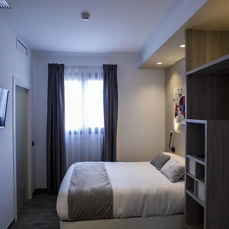 Santa Justa - Adults Only Guest house