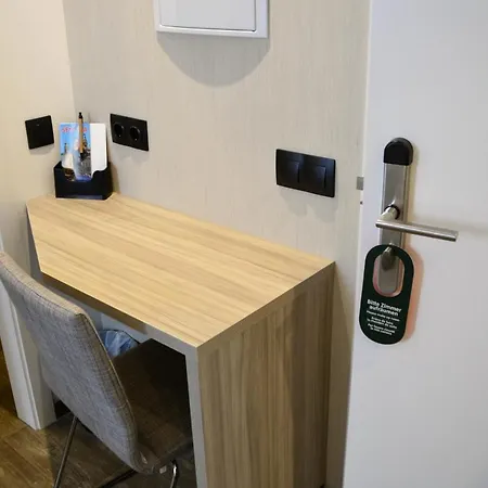 Santa Justa - Adults Only Guest house *